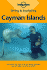 Diving & Snorkeling Cayman Islands: Including Grand Cayman, Cayman Brac & Little Cayman