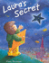Laura's Secret