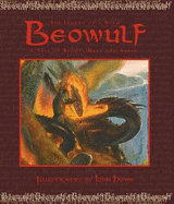 Beowulf