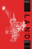 Buying the Land, Selling the Land: Governments and Maori Land in the North Island 1865-1921