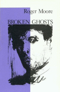 Broken Ghosts