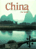China: The Land