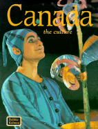Canada the Culture