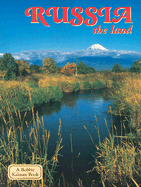 Russia: The Land