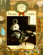 Home Crafts