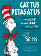 Cattus Petasatus!