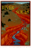 River of Souls