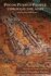 Pecos Pueblo People Through the Ages