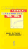 A practical guide to clinical laboratory testing