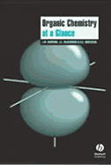 Organic Chemistry at a Glance