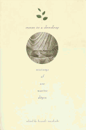 Moon in a Dewdrop: Writings of Zen Master Dogen