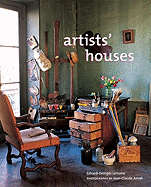 Artists' Houses