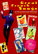 Great French Songs: La Vie En Rose and Other Songs