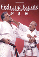 Fighting Karate