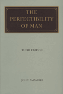 The Perfectibility of Man