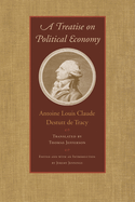 A treatise on political economy.