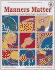 Manners Matter