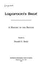 Layamon's Brut: A History of the Britons