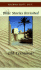 Bible Stories Revisited: Discover Your Story in the Old Testament