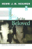 Life of the Beloved: Spiritual Living in a Secular World