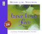 The Inner Voice of Love: A Journey Through Anguish to Freedom