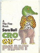 Crocguphant