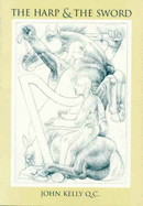 The Harp and the Sword