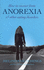 How to Recover from Anorexia: And Other Eating Disorders