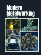 Modern Metalworking