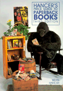 Hancer's Price Guide to Paperback Books