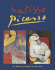 Matisse Picasso