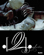 Quay Brothers: On Deciphering the Pharmacists Prescription for Lipreading Puppets