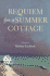 Requiem for a Summer Cottage