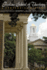Perkins School of Theology: A Centennial History