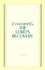 Concerning the Lord's Recovery