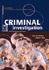 Criminal Investigation: A Method for Reconstructing the Past