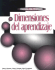Dimensions Of Learning: Teacher's Manual