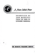 A Man Called Peter