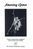 Amazing Grace