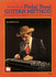 Deluxe Pedal Steel Guitar Method