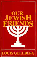 Our Jewish Friends