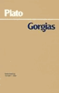 Gorgias