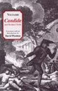 Candide and Related Texts