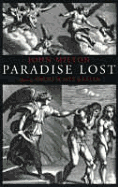 Paradise Lost