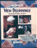 New Beginnings: Celebrating Birth