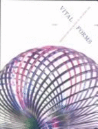 Vital Forms: American Art in the Atomic Age, 1940-1960