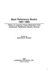 Best Reference Books, 1981-1985: Titles of Lasting Value Selected from American Reference Books Annual