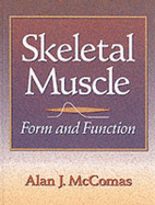 Muscle and Its Innervation: An Atlas of Fine Structure Yasuo Uehara and etc.