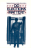 Do Elections Matter?