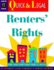 Renters' Rights